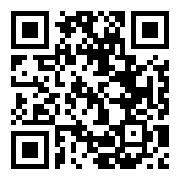 https://xuyangny.com/a/11599734.html