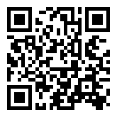 https://xuyangny.com/a/11599735.html
