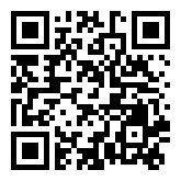 https://xuyangny.com/a/11599737.html