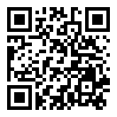 https://xuyangny.com/a/11599738.html