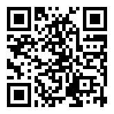 https://xuyangny.com/a/11599740.html