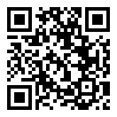 https://xuyangny.com/a/11599741.html