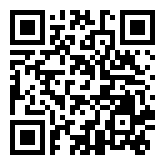 https://xuyangny.com/a/11599742.html