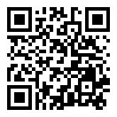 https://xuyangny.com/a/11599744.html