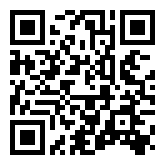 https://xuyangny.com/a/11599745.html