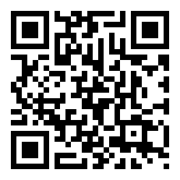 https://xuyangny.com/a/11599746.html