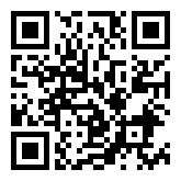 https://xuyangny.com/a/11599747.html