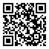 https://xuyangny.com/a/11599748.html