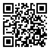 https://xuyangny.com/a/11599749.html