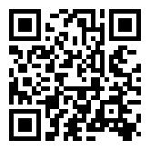 https://xuyangny.com/a/11599750.html