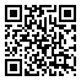 https://xuyangny.com/a/11599751.html