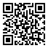 https://xuyangny.com/a/11599752.html