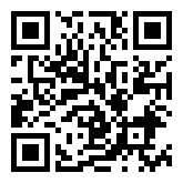 https://xuyangny.com/a/11599753.html