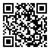 https://xuyangny.com/a/11599754.html