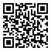 https://xuyangny.com/a/11599755.html