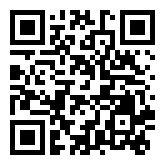 https://xuyangny.com/a/11599756.html