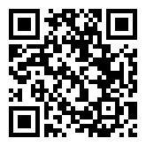 https://xuyangny.com/a/11599757.html