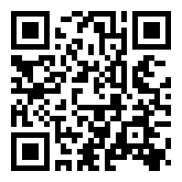 https://xuyangny.com/a/11599758.html