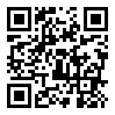 https://xuyangny.com/a/11599759.html