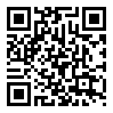 https://xuyangny.com/a/11599760.html