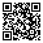 https://xuyangny.com/a/11599761.html
