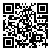 https://xuyangny.com/a/11599762.html