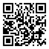 https://xuyangny.com/a/11599763.html