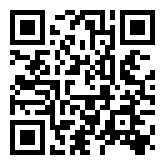 https://xuyangny.com/a/11599764.html