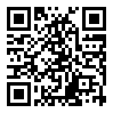 https://xuyangny.com/a/11599765.html