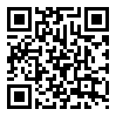 https://xuyangny.com/a/11599766.html