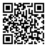 https://xuyangny.com/a/11599767.html