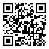 https://xuyangny.com/a/11599768.html