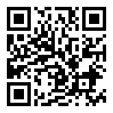 https://xuyangny.com/a/11599769.html