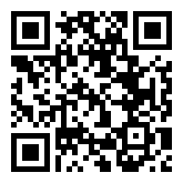 https://xuyangny.com/a/11599770.html