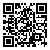 https://xuyangny.com/a/11599771.html