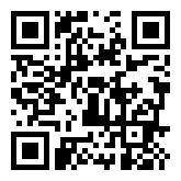 https://xuyangny.com/a/11599772.html