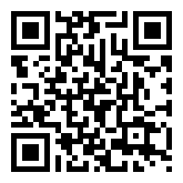 https://xuyangny.com/a/11599773.html