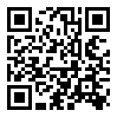 https://xuyangny.com/a/11599774.html
