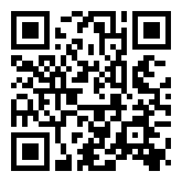 https://xuyangny.com/a/11599775.html