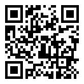 https://xuyangny.com/a/11599776.html