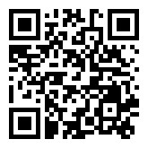 https://xuyangny.com/a/11599777.html