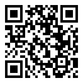 https://xuyangny.com/a/11599778.html