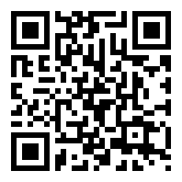 https://xuyangny.com/a/11599779.html