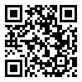 https://xuyangny.com/a/11599780.html
