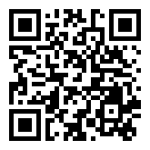 https://xuyangny.com/a/11599781.html