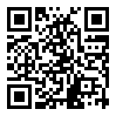 https://xuyangny.com/a/11599782.html