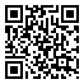 https://xuyangny.com/a/11599783.html