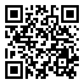 https://xuyangny.com/a/11599784.html
