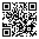 https://xuyangny.com/a/11599785.html
