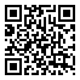 https://xuyangny.com/a/11599786.html